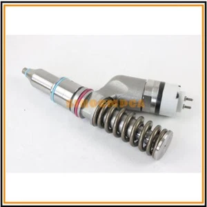 Inyector de combustible CH12013 CH 12013 para motor diésel Caterpillar Penkins 2806 E18 - Imagen 1 de 6