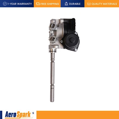 Actuador de cambio de caja de transferencia motor para Toyota Tacoma 2005-2015 4,0 L 36410-34015 Foto 1 de 4