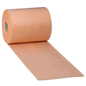 Cinta de sellado Schlüter Kerdi Keba cinta de sellado cinta de sellado cinta de sellado 30 m - Imagen 1 de 2