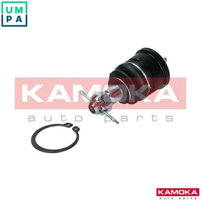 BALL JOINT 9040092 FOR HONDA CR-V/II/SUV/Mk K24A1 2.4L N22A2 2.2L K20A4 2.0L - Image 1 of 4