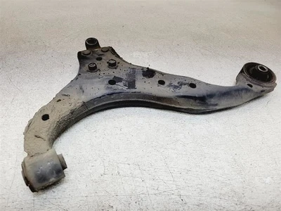 Brazo de control inferior del conductor delantero Hyundai Tucson 2005-2009 45001F100 Foto 1 de 4