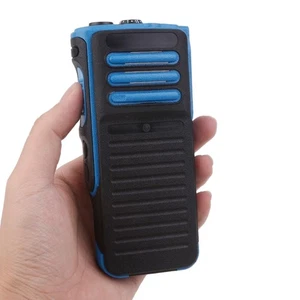 Housing Replacement for DGP8050EX XiR P8608EX DP4401EX Two Way Radio Repair Part - Picture 1 of 9