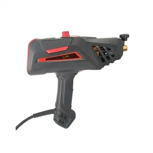 Handheld Electric Welding Machine Metal Handheld Electric Spot Welding Machine - Picture 1 of 12