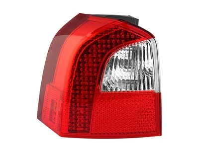 Conjunto de luz trasera interior izquierda para Volvo XC70 2008-2016 97432HTFG 2012 2010 2013 Foto 1 de 2