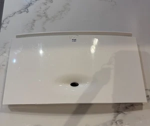 Greenstar 30Si Kombi Mk IV Brennwertöler untere Tür und Zarge - Bild 1 von 5