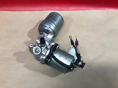 2005-2009 LEXUS GX470 ABS Brake Pump & Accumulator OEM ...TESTED - Изображение 1 из 4