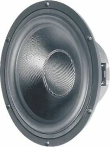 Woofer 4 Ohm 180 W - Bild 1 von 1
