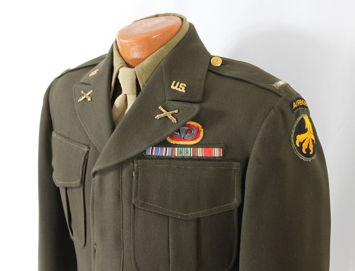 airborne uniform products for sale | eBay airborne uniform products for sale | eBay
