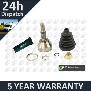 Se adapta a Vauxhall Vectra 2002-2008 Purevue junta delantera derecha CV 71740557 - Imagen 1 de 3