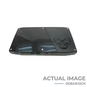 Intel NUC NUC6i7KYK i7-6770HQ 2.6GHz 32GB RAM 128GB M.2 SSD Mini Desktop No OS - Picture 1 of 7