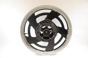 Front Wheel Rim for Moto Yamaha 1200 VMAX 1996 to 2002 - Picture 1 of 10