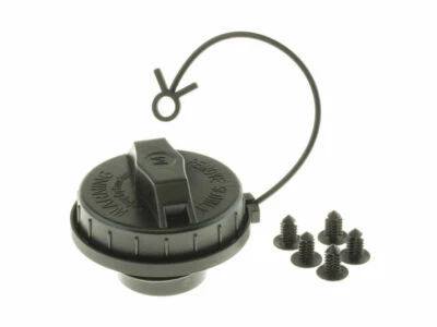 For 2002-2005 Kia Optima Fuel Tank Cap 25921GY 2003 2004 - Image 1 of 2