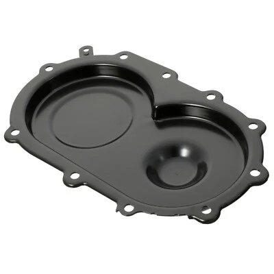 1998-2020 CHRYSLER DODGE TRANSMISSION CASE COVER OEM GENUINE NEW MOPAR 4659636 - Image 1 of 4