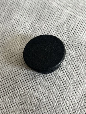 Pace Vintage RC36 Pro Class 2 & Stealth Fork Crown Dust Cap - Image 1 of 3