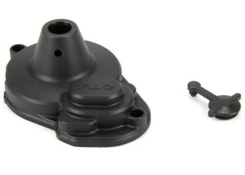 @ LOSI 22 Team Losi Racing TLR232038 Cambio Cover & Spina 3-Gear Losi 22 3.0 22  - Immagine 1 di 1