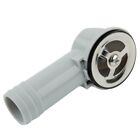 High Quality For Blanco Tap Bung Spares For Kitchen Sink Replacement Parts