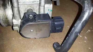 1999 2000 2001 2002 JAGUAR S-TYPE THROTTLE BODY SENSOR XR8F-9E928-AE - Picture 1 of 2