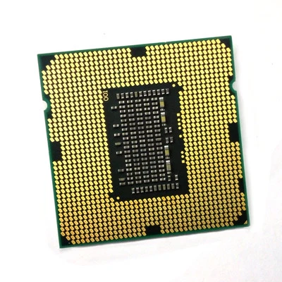 Intel Core i7-870 Quad Core 2.93GHz 8MB Socket LGA1156 95W SLBJG 95W Processor - Image 1 of 2