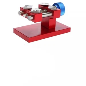 WATCH BEZEL OPENER REMOVER TOOL FOR ROLEX DATEJUST, SUBMARINER, GMT SWISS BLADE - Picture 1 of 5