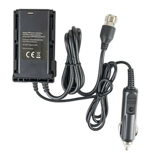 Mobil Adapter für PNI HP72 - Bild 1 von 3