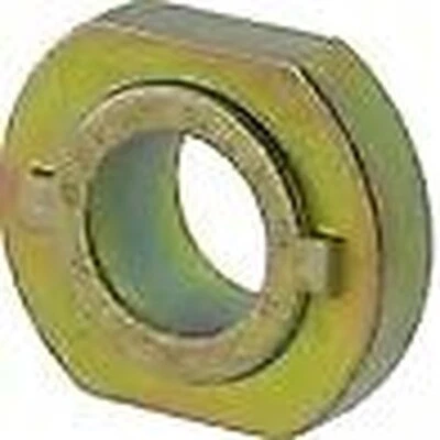 Mouvement Poulie Double ORIGINALE BRIGGS&STRATTON 1713533SM - Photo 1/2