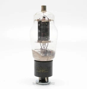 Philco 6BG6 G Vacuum Tube -- KT1 - Picture 1 of 3