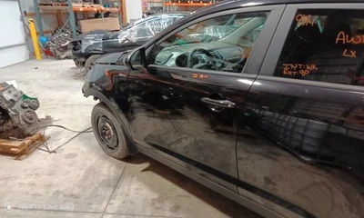 Driver Left Front Door Without Solar Fits 10-16 SPORTAGE 663014 Foto 1 de 4