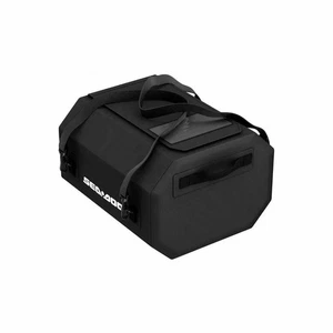 NEW!  SEA-DOO 3.7 US GAL (14L) COOLER BAG -295100965 - Bild 1 von 2