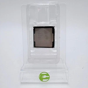 Intel Core i5-6400 2.70GHz Quad Core SR2L7 4 Thread LGA 1151 CPU - Picture 1 of 2