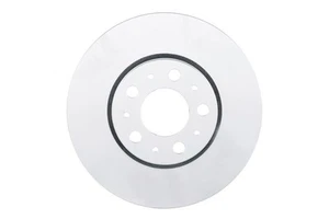 Brake Disc VOLVO S60 I 2.0 T 0 986 479 210 - Picture 1 of 5