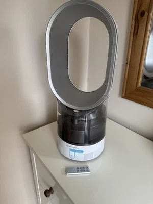 Dyson Humidifier Am10 with Original Box - Image 1 of 4