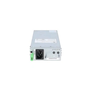 Alimentation électrique Juniper SRX600-PWR-645A 645W - Photo 1/5