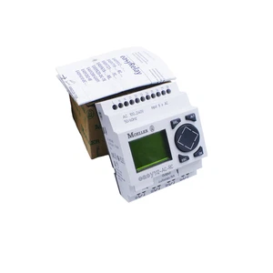 MOELLER EASY512-AC-RC 240 V AC Steuerrelais 274104 -new- - Picture 1 of 3