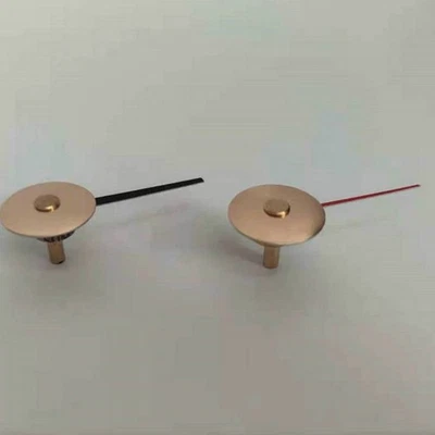 For Sauna Thermometer Replacement Accessory for Precise Temperature Readings - Image 1 of 4