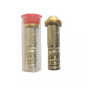 Danfoss Orificio -1, 2, 3, 4, 5 - Imagen 1 de 2