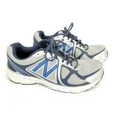 new balance 992 marrom couro