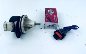 1991-1993 Chevrolet Corvette TSS Sensor With New Pigtail - Picture 1 of 2