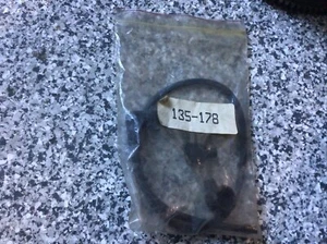 Stens Coil Wire 135-178 - Picture 1 of 1