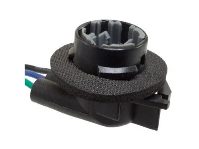 For 1989-1999 Cadillac DeVille Tail Lamp Socket Wells 22791DWTS 1990 1991 1992 - Imagem 1 de 2