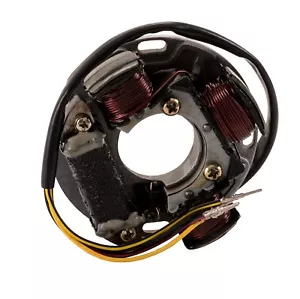 Sea-Doo Stator 1997-2001 GS 1996-2005 GTI 2002-2004 GTI LE 1995-2001 GTS - Picture 1 of 4