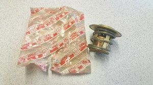 Landrover Serie Thermostat GTS111 Unipart - Bild 1 von 3