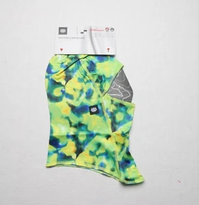 686 Youth Bolt Balaclava (Borealis Green) M2WFMSK51-BGRC - Picture 1 of 1