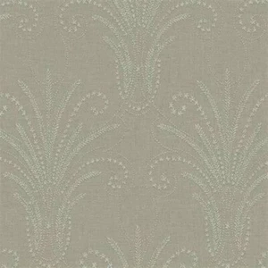 Wheat Design Wallpaper by York NR1573 - Picture 1 of 1