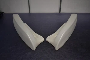 OTK Cadet MK14 Side Pods - PAIR - BRAND NEW - Picture 1 of 1