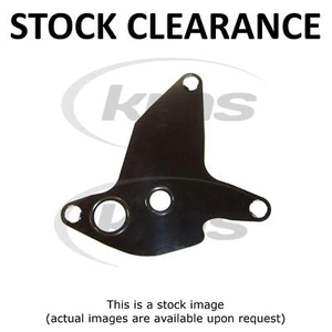 STOCK CLEARANCE T/CHARGER GASKET FOR TRANSPORTER MK5   03- - Picture 1 of 3