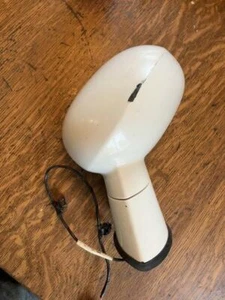 2008-2010 Dodge CHALLENGER Driver Side View Mirror Power Without Heated 520613 - Picture 1 of 8