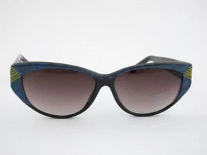 Original 70s - 80s Filtral Sunglasses Eyeglasses Model No 22 - Picture 1 of 11