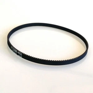 Accionamiento Correa dentada para Vorwerk Thermomix TM21 TM 21 - Imagen 1 de 1