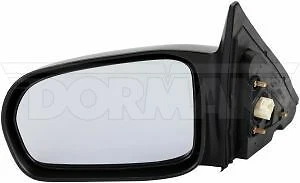 Espejo retrovisor eléctrico izquierdo Dorman 955-1490 para Honda Civic 2001-2005 Foto 1 de 1