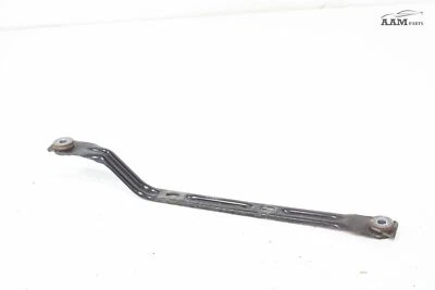 AUDI A4 QUATTRO 2017-2023 2,0 L gasolina tanque de combustible soporte correa OEM Foto 1 de 4